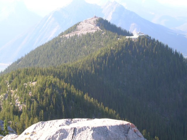 dscn2987.jpg