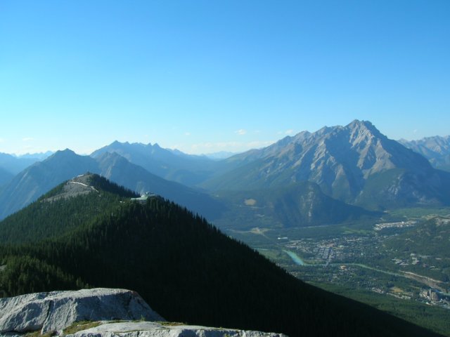 dscn2990.jpg