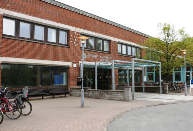 sw38.jpg