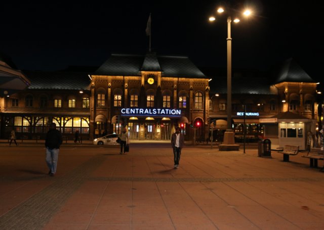 sw68.jpg