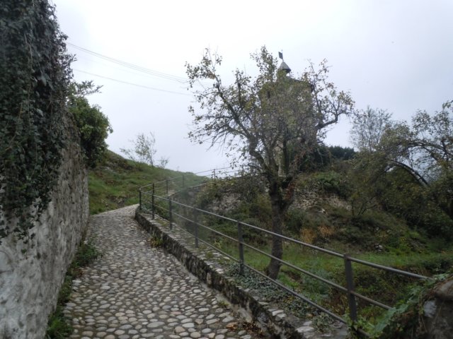dscn7786.jpg