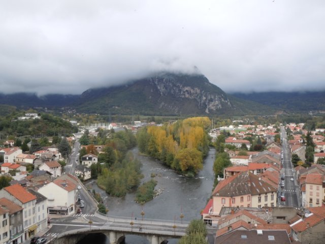 dscn7803.jpg