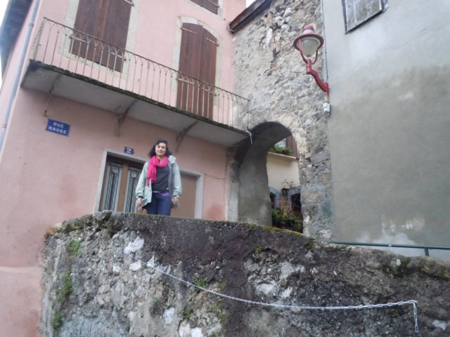 dscn7818.jpg