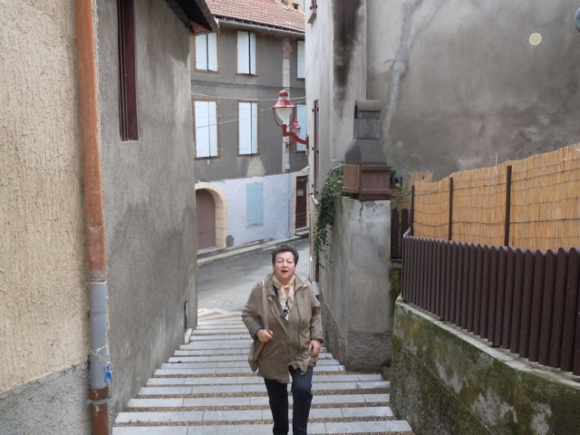 dscn7825.jpg