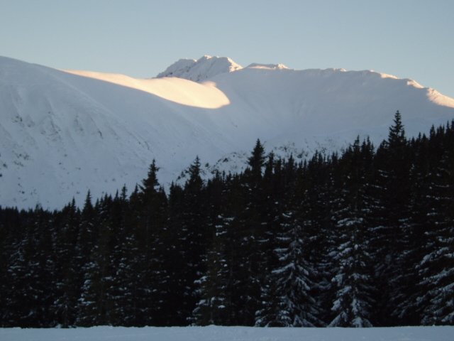 pc300776.jpg