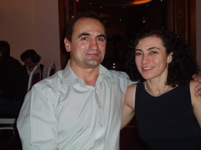 pc310786.jpg