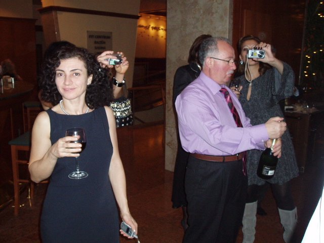 pc310793.jpg