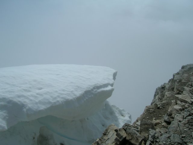 dscn2657.jpg