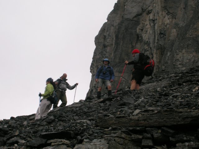 dscn2673.jpg
