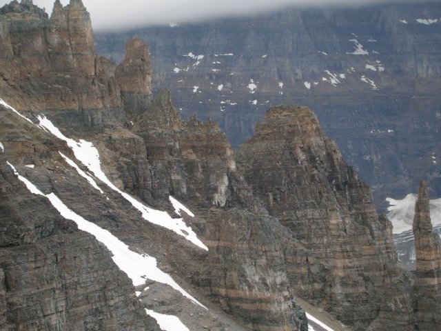 dscn2685.jpg
