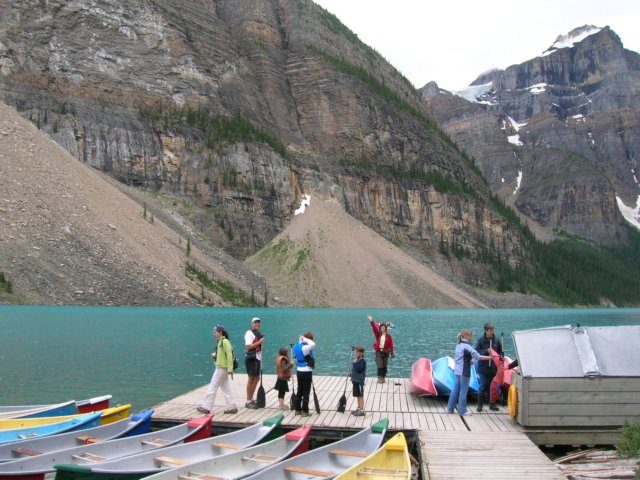 dscn2696.jpg