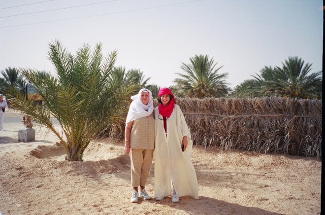 Photograph