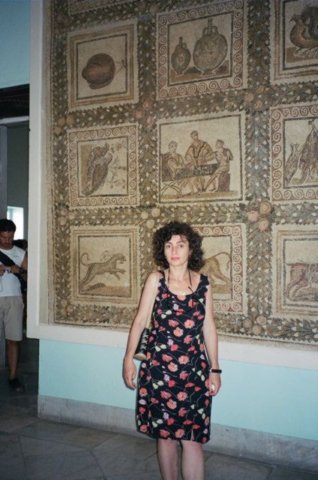 Photograph