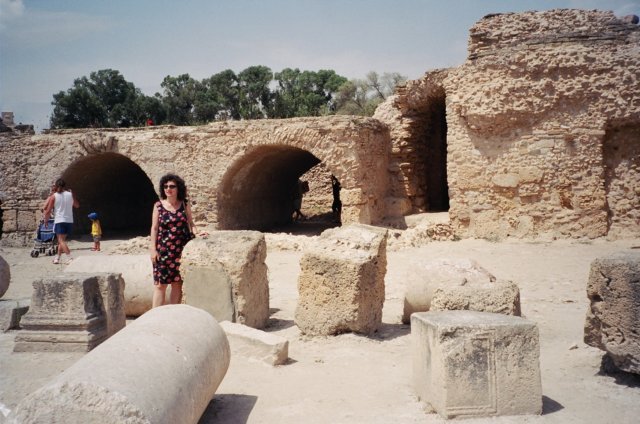 Photograph