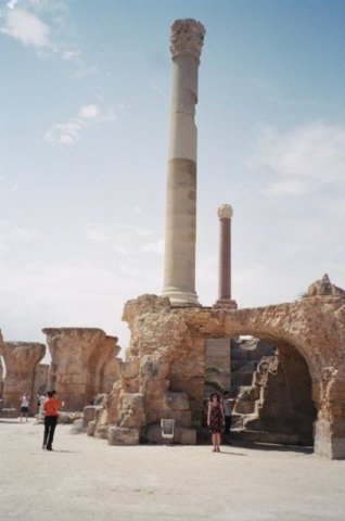 Photograph