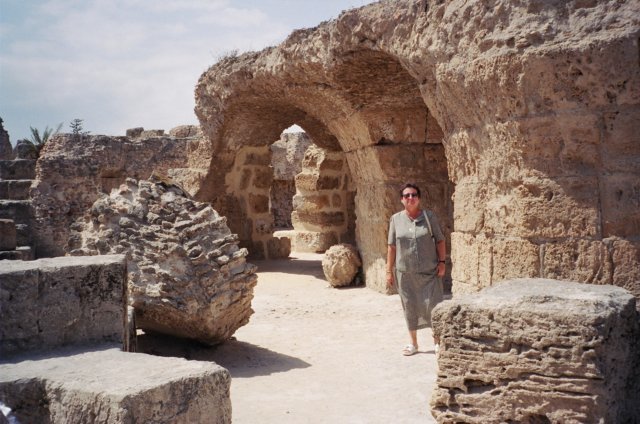 Photograph