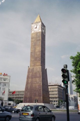 Photograph