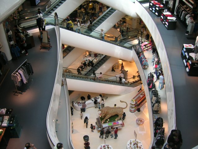 dscn6752.jpg