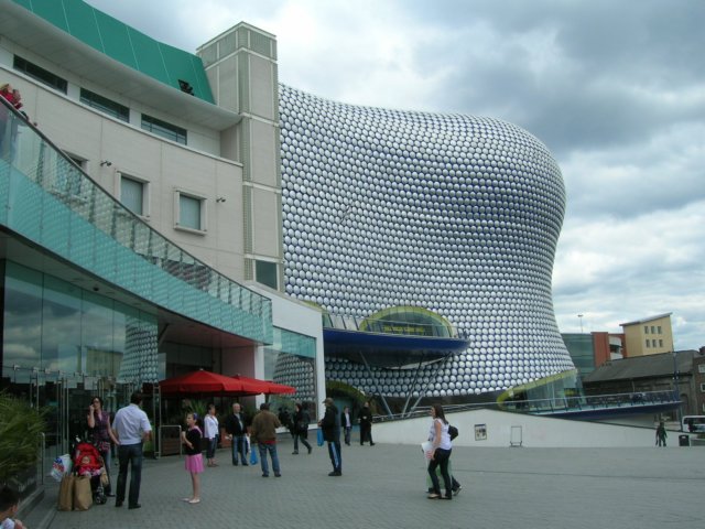 dscn6756.jpg