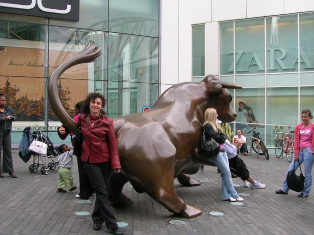 dscn6764.jpg