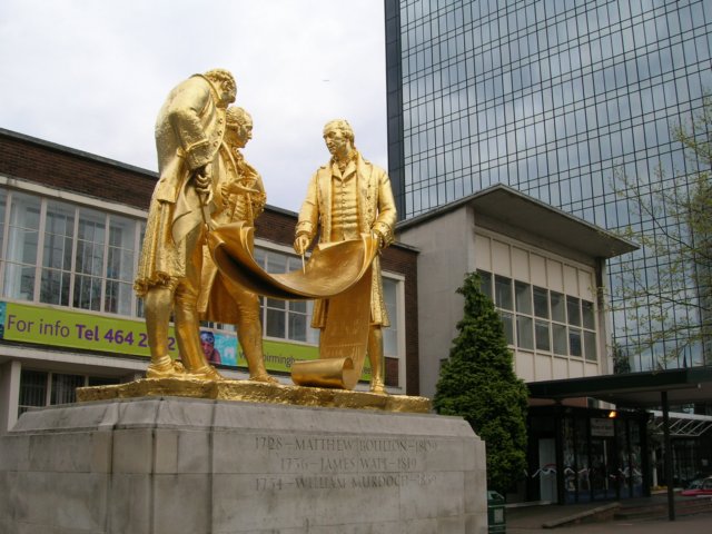 dscn6774.jpg