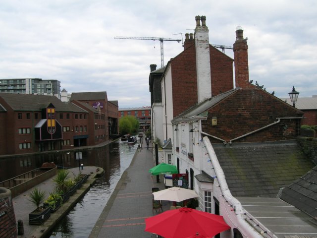 dscn6778.jpg