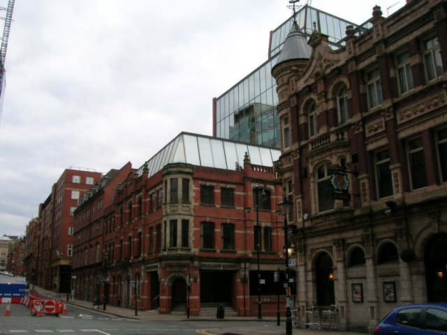 dscn6799.jpg