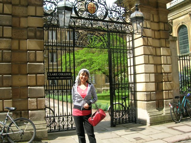 dscn7243.jpg