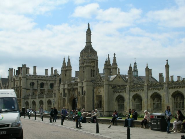 dscn7255.jpg