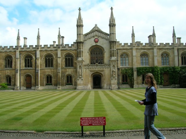 dscn7260.jpg