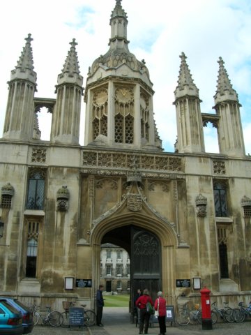 dscn7266.jpg