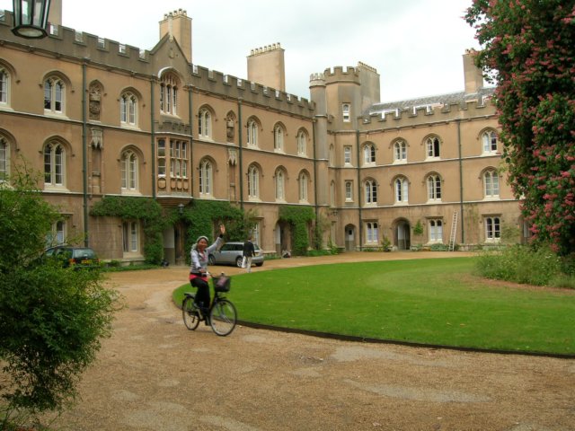dscn7276.jpg