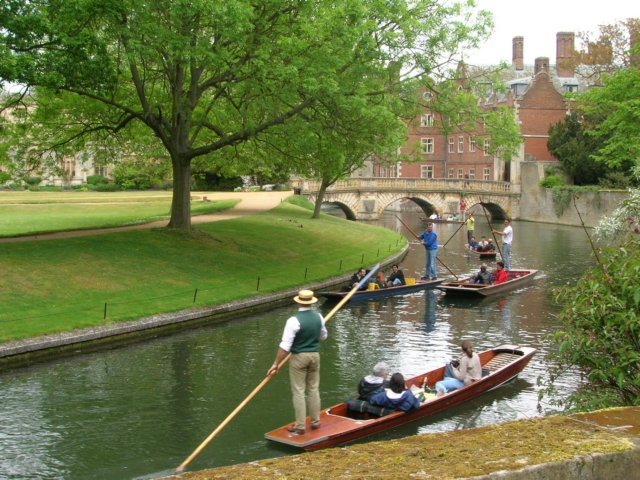 dscn7282.jpg