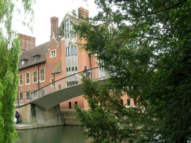 dscn7290.jpg