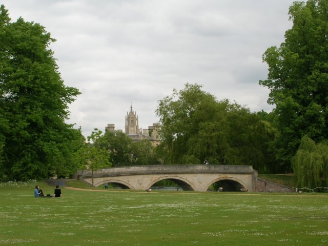 dscn7291.jpg
