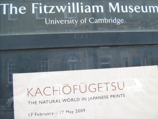 img_1522.jpg