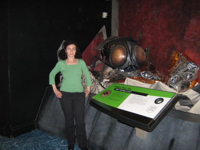 img_2282.jpg