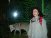 p1010351_small.jpg