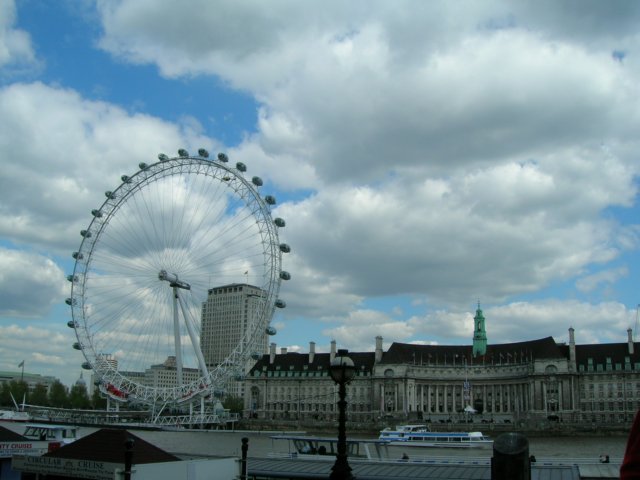 dscn6968.jpg