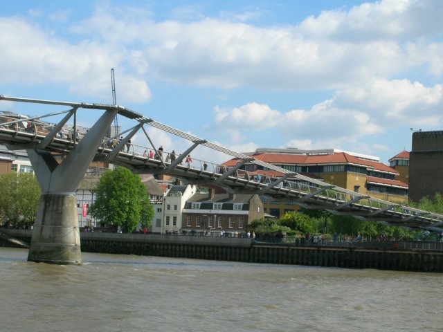 dscn7017.jpg