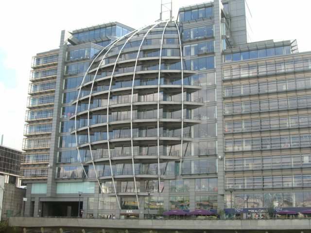 dscn7021.jpg