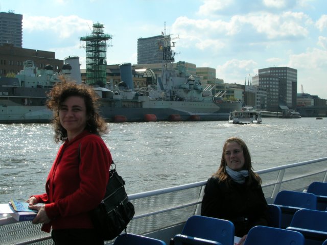 dscn7069.jpg