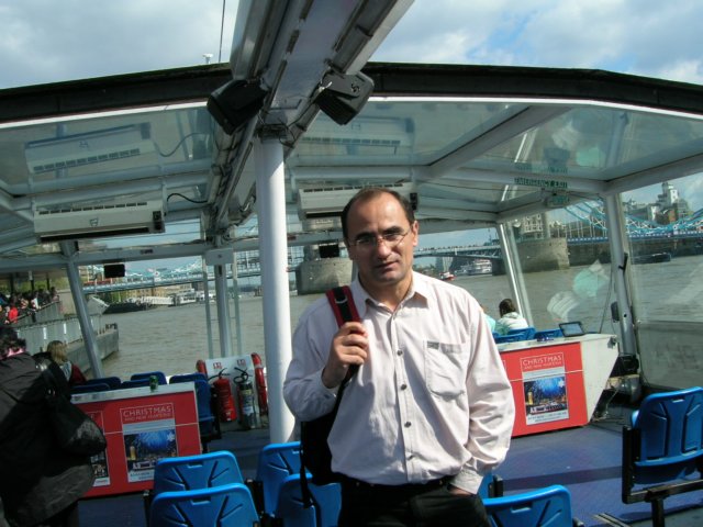dscn7070.jpg