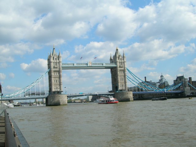 dscn7073.jpg