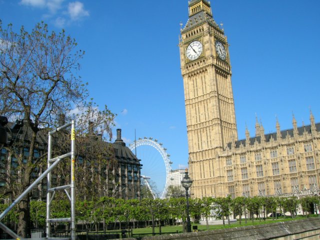 dscn7132.jpg
