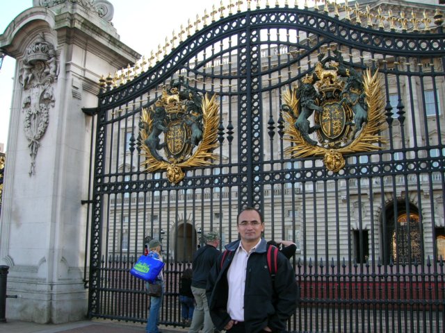 dscn7195.jpg