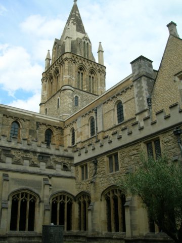 dscn7930.jpg