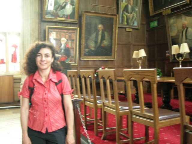 dscn7941.jpg
