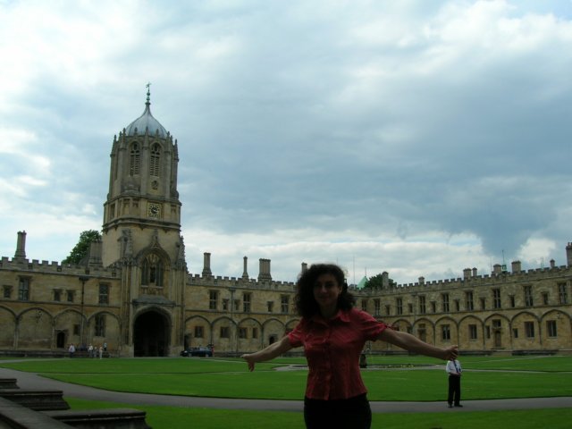 dscn7943.jpg