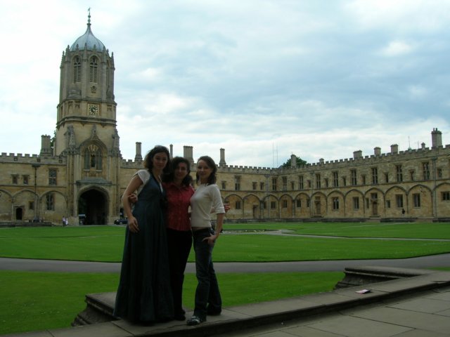dscn7944.jpg